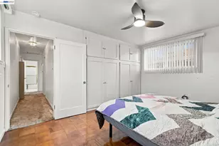 1222 Butler Ave, San Leandro, CA 94579 - Photo 19