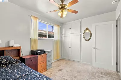 1222 Butler Ave, San Leandro, CA 94579 - Photo 25