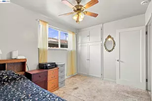 1222 Butler Ave, San Leandro, CA 94579 - Photo 25