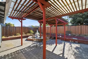 1222 Butler Ave, San Leandro, CA 94579 - Photo 29