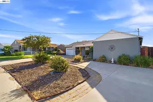 1222 Butler Ave, San Leandro, CA 94579 - Photo 3