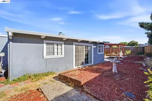 1222 Butler Ave, San Leandro, CA 94579 - Photo 33