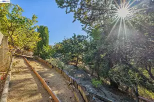 5624 Greenridge Rd, Castro Valley, CA 94552 - Photo 93