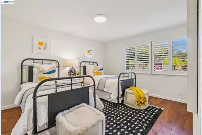 5624 Greenridge Rd, Castro Valley, CA 94552 - Photo 41