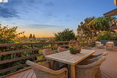 5624 Greenridge Rd, Castro Valley, CA 94552 - Photo 63