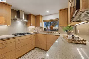 5624 Greenridge Rd, Castro Valley, CA 94552 - Photo 25