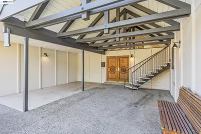 5624 Greenridge Rd, Castro Valley, CA 94552 - Photo 45
