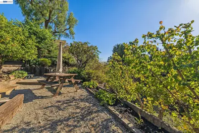 5624 Greenridge Rd, Castro Valley, CA 94552 - Photo 83
