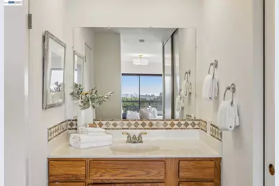 5624 Greenridge Rd, Castro Valley, CA 94552 - Photo 37
