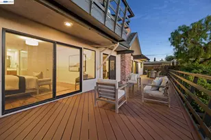 5624 Greenridge Rd, Castro Valley, CA 94552 - Photo 65