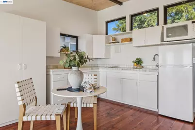 5624 Greenridge Rd, Castro Valley, CA 94552 - Photo 55