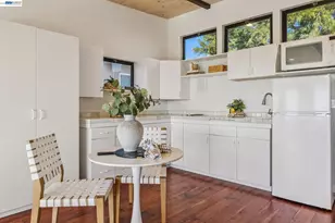 5624 Greenridge Rd, Castro Valley, CA 94552 - Photo 55