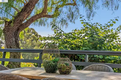 5624 Greenridge Rd, Castro Valley, CA 94552 - Photo 75