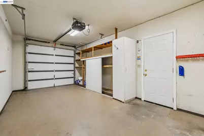 5624 Greenridge Rd, Castro Valley, CA 94552 - Photo 97