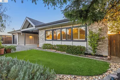 5624 Greenridge Rd, Castro Valley, CA 94552 - Photo 99