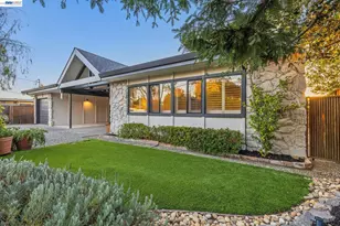 5624 Greenridge Rd, Castro Valley, CA 94552 - Photo 99