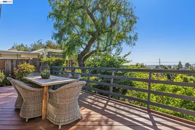 5624 Greenridge Rd, Castro Valley, CA 94552 - Photo 77