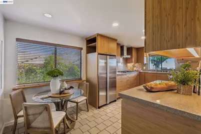 5624 Greenridge Rd, Castro Valley, CA 94552 - Photo 23