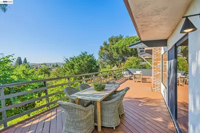 5624 Greenridge Rd, Castro Valley, CA 94552 - Photo 73