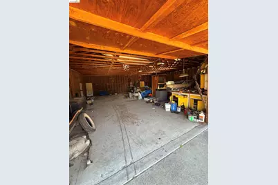 1169 Christie Rd, Martinez, CA 94553 - Photo 9
