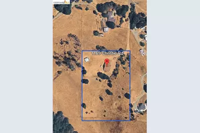 1169 Christie Rd, Martinez, CA 94553 - Photo 1