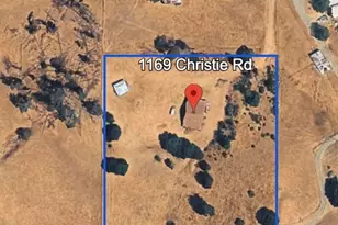 1169 Christie Rd, Martinez, CA 94553 - Photo 1