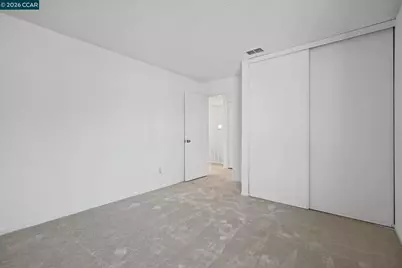 146 Riverway Dr, Pittsburg, CA 94565 - Photo 31