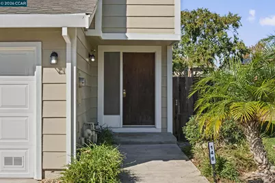 146 Riverway Dr, Pittsburg, CA 94565 - Photo 3