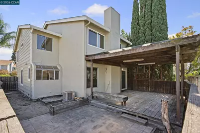 146 Riverway Dr, Pittsburg, CA 94565 - Photo 41