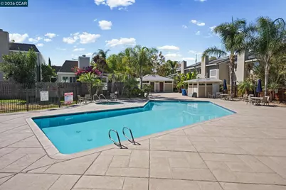 146 Riverway Dr, Pittsburg, CA 94565 - Photo 53