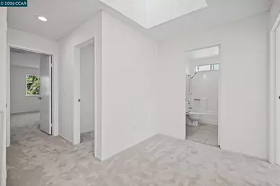 146 Riverway Dr, Pittsburg, CA 94565 - Photo 23