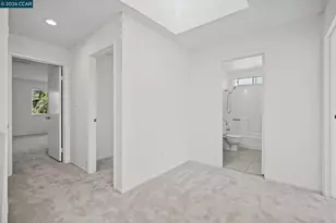 146 Riverway Dr, Pittsburg, CA 94565 - Photo 23