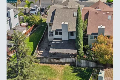146 Riverway Dr, Pittsburg, CA 94565 - Photo 47