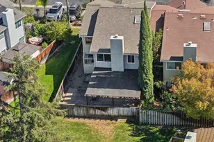 146 Riverway Dr, Pittsburg, CA 94565 - Photo 47