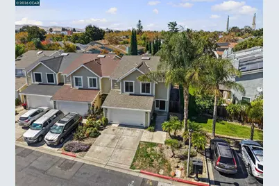 146 Riverway Dr, Pittsburg, CA 94565 - Photo 65