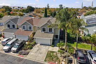 146 Riverway Dr, Pittsburg, CA 94565 - Photo 65