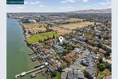146 Riverway Dr, Pittsburg, CA 94565 - Photo 57