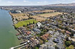 146 Riverway Dr, Pittsburg, CA 94565 - Photo 57