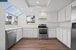 146 Riverway Dr, Pittsburg, CA 94565 - Photo 13