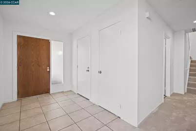 146 Riverway Dr, Pittsburg, CA 94565 - Photo 5