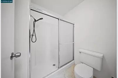 146 Riverway Dr, Pittsburg, CA 94565 - Photo 29