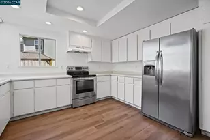 146 Riverway Dr, Pittsburg, CA 94565 - Photo 15