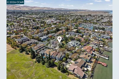 146 Riverway Dr, Pittsburg, CA 94565 - Photo 55