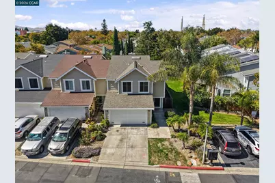 146 Riverway Dr, Pittsburg, CA 94565 - Photo 51