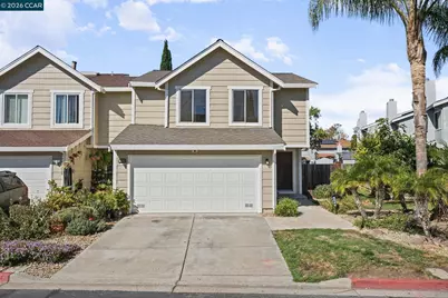 146 Riverway Dr, Pittsburg, CA 94565 - Photo 67