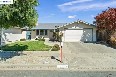 32510 Lake Temescal Ln, Fremont, CA 94555 - Photo 1
