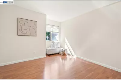 32510 Lake Temescal Ln, Fremont, CA 94555 - Photo 13