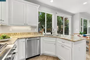 1116 Maggie Ln, Walnut Creek, CA 94597 - Photo 11