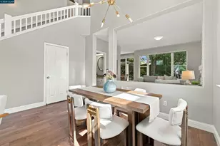 1116 Maggie Ln, Walnut Creek, CA 94597 - Photo 19