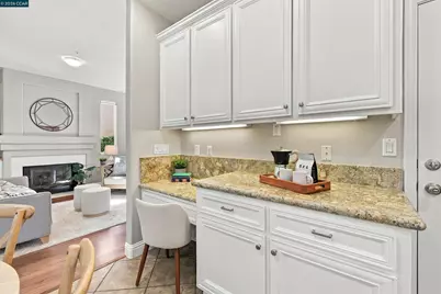 1116 Maggie Ln, Walnut Creek, CA 94597 - Photo 15